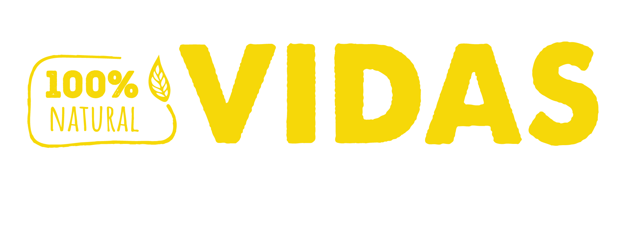 VIDAS DRINKS Inc.